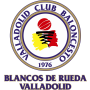 Cbc Valladolid
