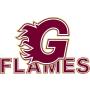 Guildford Flames