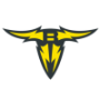 San Antonio Brahmas
