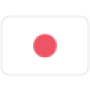 Japon (F)