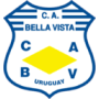 CA Bella Vista