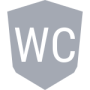 Wu-Tang Clan