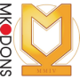 Milton Keynes Dons