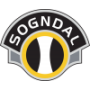 Sogndal FK