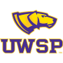 UW–Stevens Point Pointers