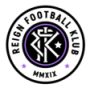 Reign FK