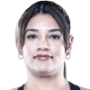 Yuneisy Duben