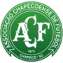 Chapecoense