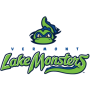 Vermont Lake Monsters