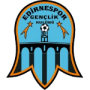 Edirnespor