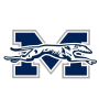 Moravian Greyhounds