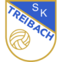 SK Treibach