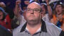 Mike Bonser
