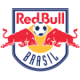 Red Bull Brasil