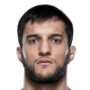 Chalid Murtazaliev