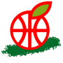 Hapoel Galil Gilboa BC