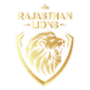 Rajasthan Lions