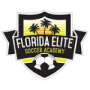 Florida Elite Sa