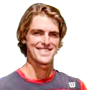 Tomas Fancutt