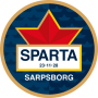 Sparta Sarpsborg