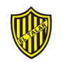 El Talar