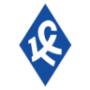 Krylya Sovetov-2