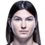 Ernesta Kareckaite