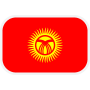 Kyrgyzstan U23