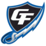 Georgia Force