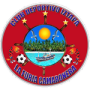 Deportivo Iztapa