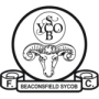 Beaconsfield Town