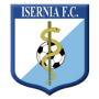 Isernia