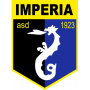 Asd Imperia 1923