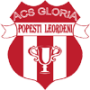 Popesti Leordeni