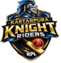 Knights