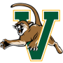 Vermont Catamounts