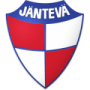 Janteva