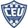 Uniao PR