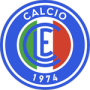 Calcio Leinfelden-Echterdingen