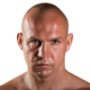 Szymon Bajor