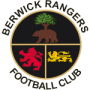 Berwick Rangers