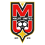 Malut United