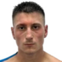 Ivan Kiš