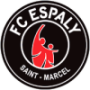 Espaly St Marcel FC