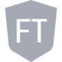 F9 Team
