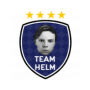 Team Helm