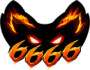 ex-6666