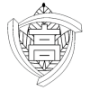 Tsuruga Kehi