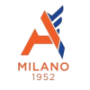 Asd Alcione Milano