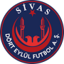 Sivas Belediye Spor